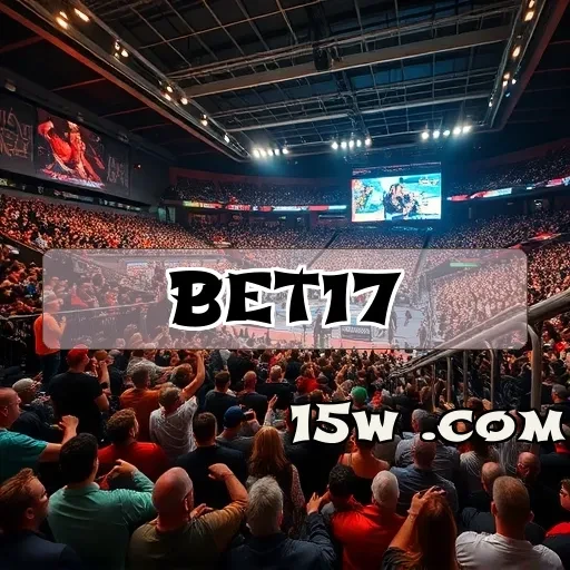 bet17: Fortaleça seu Jogo com Análises Poderosas e Estratégicas