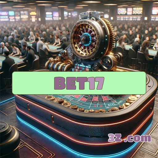 Bônus Que Empolgam: A Magia do Bet17 no Jogo