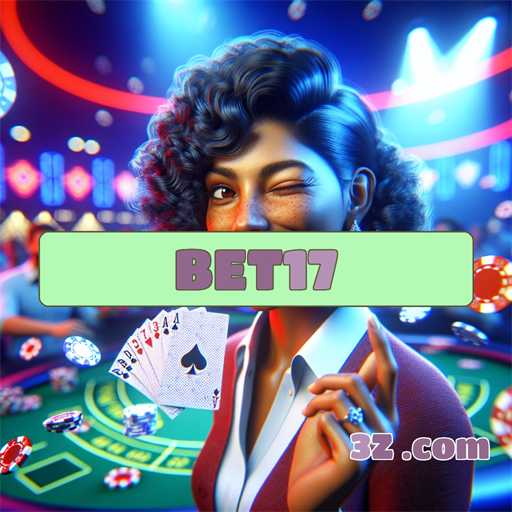 Bet17: O Portal Confiável Para Apostadores Brasileiros