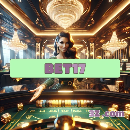 Bet17 Paga: Experiências Exclusivas para Gamers Entusiastas