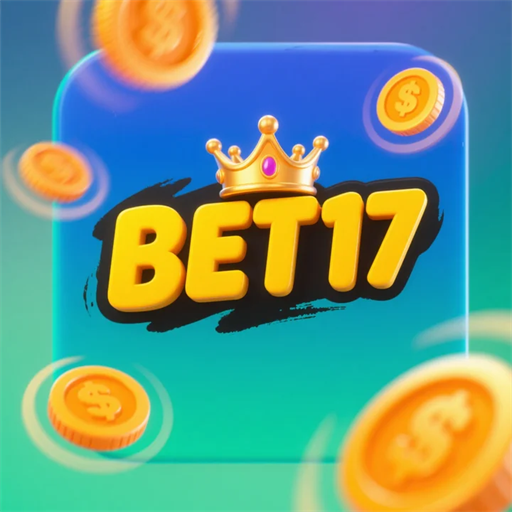 bet17