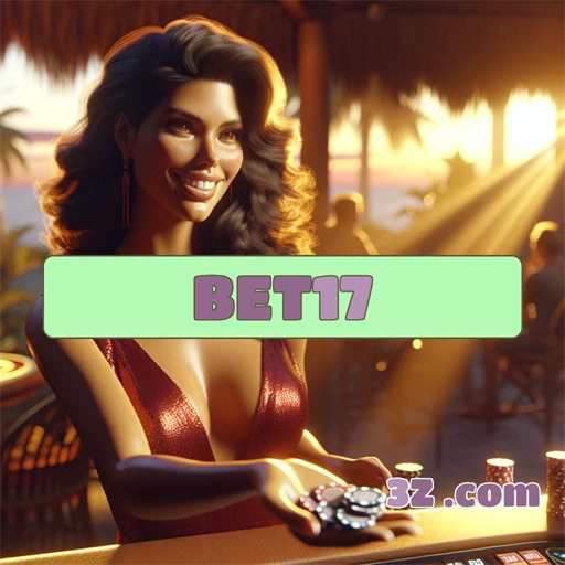 Vantagens Exclusivas na Seção VIP do Bet17