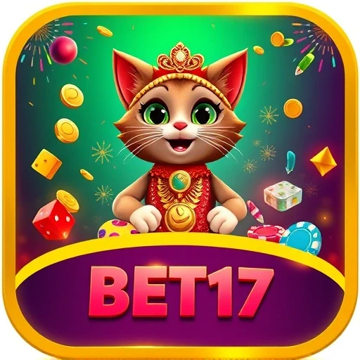 bet17