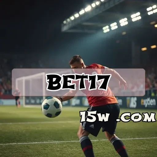 bet17: Descubra a Diversão nos Jogos de Mesa Incríveis!