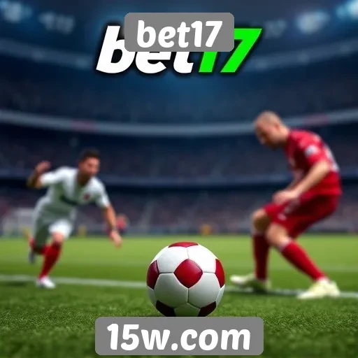 opiniões de usuários sobre o site bet17